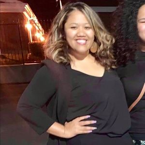 Meet your Posher, Lika